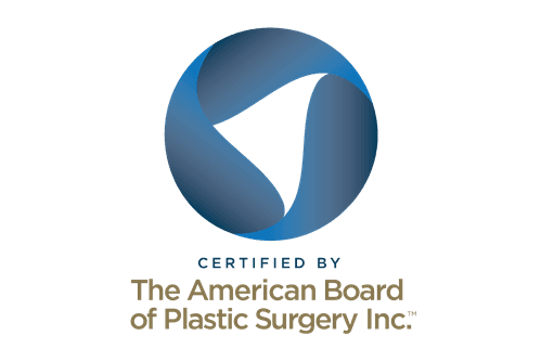 American Board of Plastic Surgery Logo