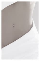 Body Contouring