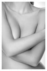 Breast Procedures