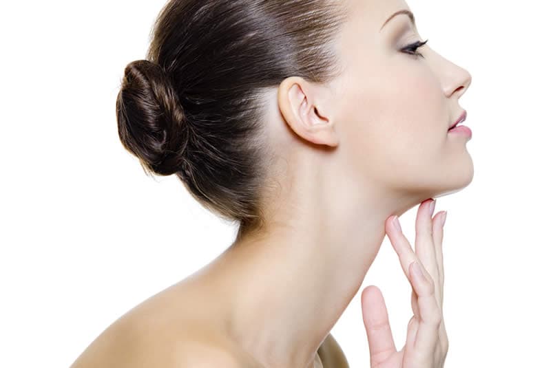 Neck Lift