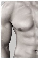Male Procedures