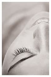 Non-Invasive Treatments